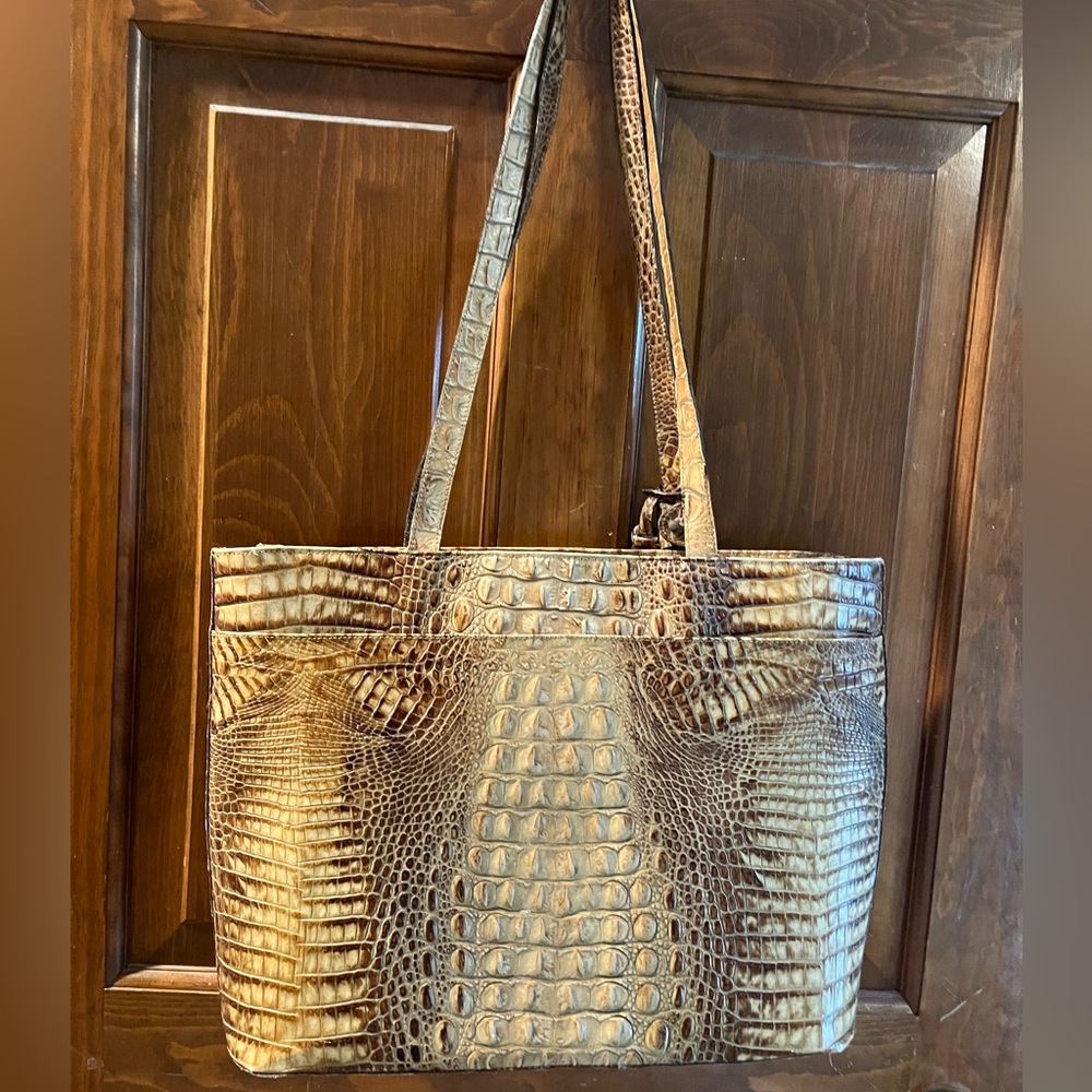 Brahmin anywhere tore tan